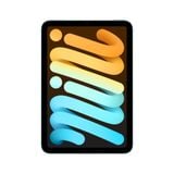 iPad mini Thế hệ 7 512GB Wifi only