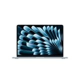 MacBook Air 13-inch M4 Chip 8-Core GPU (Ram 16GB - SSD 256GB)