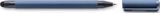 Wacom Bamboo Duo Thế hệ 4 (CS-191)