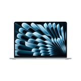 MacBook Air 15-inch M4 Chip 10-Core GPU (Ram 24GB - SSD 512GB)
