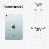 iPad mini Thế hệ 7 512GB Wifi only