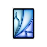 iPad Air 11-inch M2 Chip 512GB Wifi