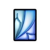 iPad Air 13-inch M2 Chip 128GB (Wifi only)