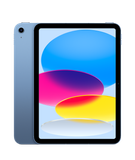 iPad 10.9-inch 64GB (Wifi only)