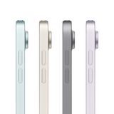 iPad Air 13-inch M3 Chip 1TB Wifi
