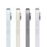 iPad Air 13-inch M3 Chip 128GB Wifi