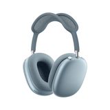 Apple AirPods Max