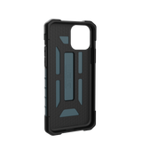 UAG PATHFINDER Series iPhone 11 Pro