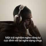 Apple AirPods Max