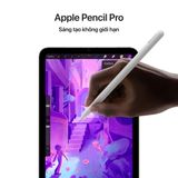 iPad mini Thế hệ 7 256GB (Wifi + Cellular)