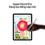 iPad Air 11-inch M3 Chip 256GB Wifi