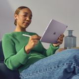 iPad Air 11-inch M2 Chip 512GB Wifi