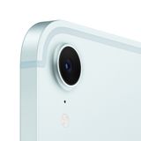 iPad mini Thế hệ 7 512GB Wifi + Cellular