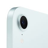 iPad mini Thế hệ 7 128GB Wifi only