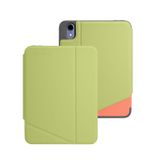 Tomtoc - Vertical Case iPad Mini 8.3-inch