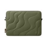 Tomtoc Terra-A27 Laptop Sleeve 15-inch