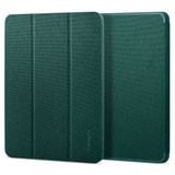 Spigen Urban Fit Cae iPad Pro 12.9-inch (Black)