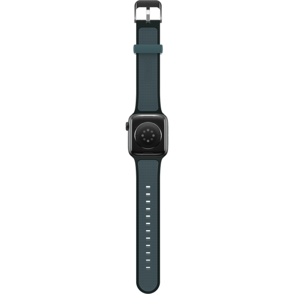 OtterBox All Day Comfort - Dây đeo Apple Watch 40/41/42mm