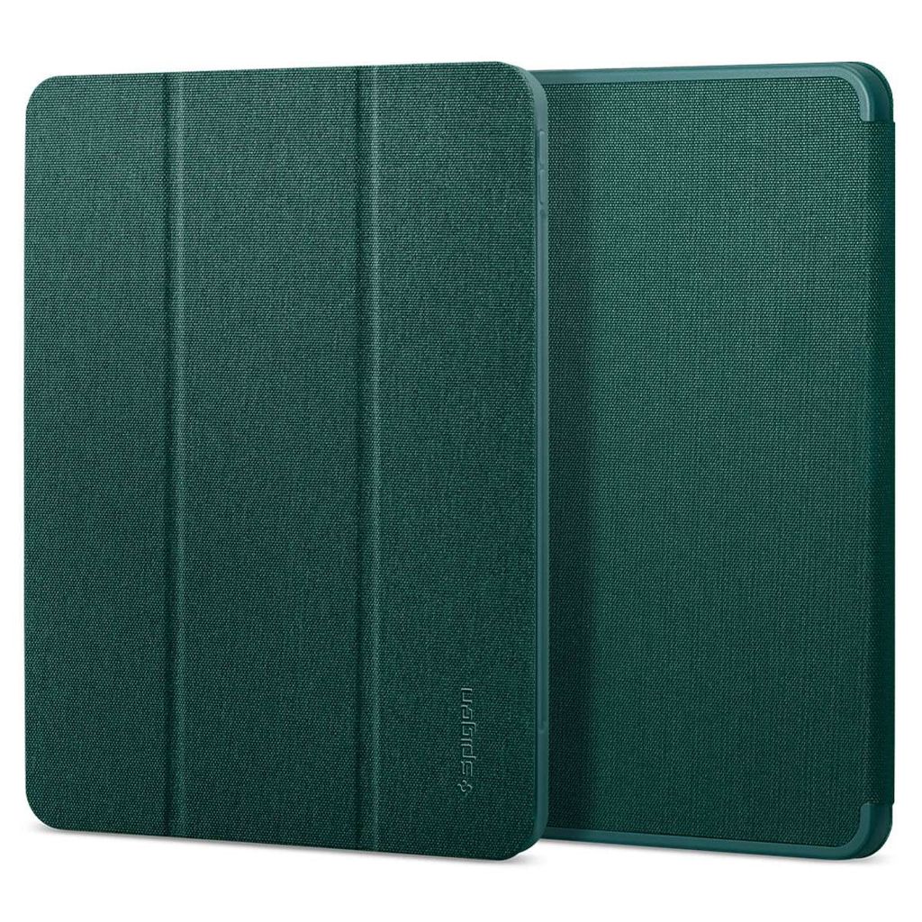 Spigen Urban Fit Cae iPad Pro 11-inch (Green)