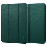 Spigen Urban Fit Cae iPad Pro 11-inch (Green)