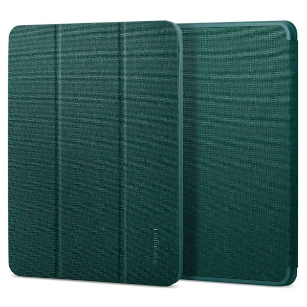 Spigen Urban Fit Cae iPad Pro 12.9-inch (Green)