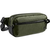 Tomtoc Aviator RFID Sling Bag 3.5L