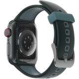 OtterBox All Day Comfort - Dây đeo Apple Watch 44/45/46mm