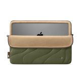 Tomtoc Terra-A27 Laptop Sleeve 14-inch