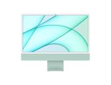 iMac 24-inch M1 Chip 8-core GPU (Ram 8GB - SSD 512GB)