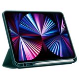 Spigen Urban Fit Cae iPad Pro 11-inch (Thế hệ 3/4)
