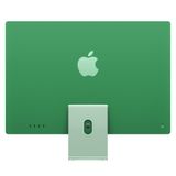 iMac 24-inch M4 Chip 10-Core GPU (Ram 16GB - SSD 256GB)