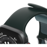 OtterBox All Day Comfort - Dây đeo Apple Watch 44/45/46mm