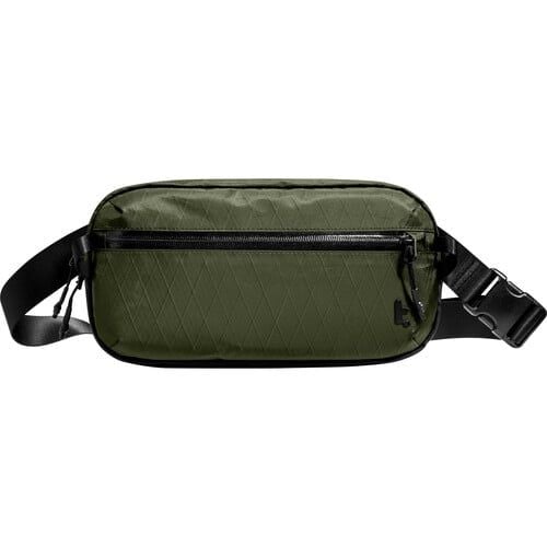 Tomtoc Aviator RFID Sling Bag 3.5L