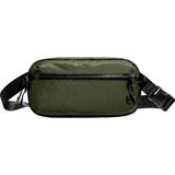 Tomtoc Aviator RFID Sling Bag 3.5L