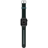 OtterBox All Day Comfort - Dây đeo Apple Watch 44/45/46mm