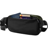 Tomtoc Aviator RFID Sling Bag 3.5L