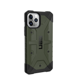 UAG PATHFINDER Series iPhone 11 Pro