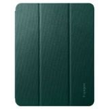 Spigen Urban Fit Cae iPad Pro 12.9-inch (Green)