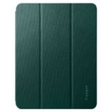 Spigen Urban Fit Cae iPad Pro 11-inch (Green)