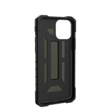 UAG PATHFINDER Series iPhone 11 Pro