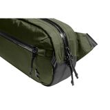 Tomtoc Aviator RFID Sling Bag 3.5L