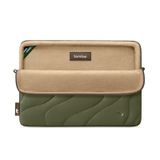 Tomtoc Terra-A27 Laptop Sleeve 14-inch