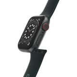 OtterBox All Day Comfort - Dây đeo Apple Watch 44/45/46mm