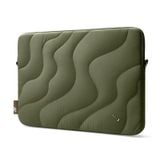 Tomtoc Terra-A27 Laptop Sleeve 15-inch