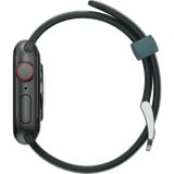 OtterBox All Day Comfort - Dây đeo Apple Watch 44/45/46mm