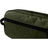 Tomtoc Aviator RFID Sling Bag 3.5L