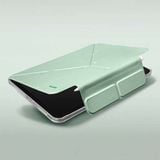Laut HUEX FOLIO Case iPad Pro 13-inch M4 Chip - Green