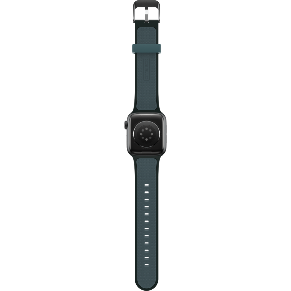 OtterBox All Day Comfort - Dây đeo Apple Watch 44/45/46mm