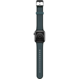OtterBox All Day Comfort - Dây đeo Apple Watch 44/45/46mm