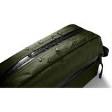 Tomtoc Aviator RFID Sling Bag 3.5L